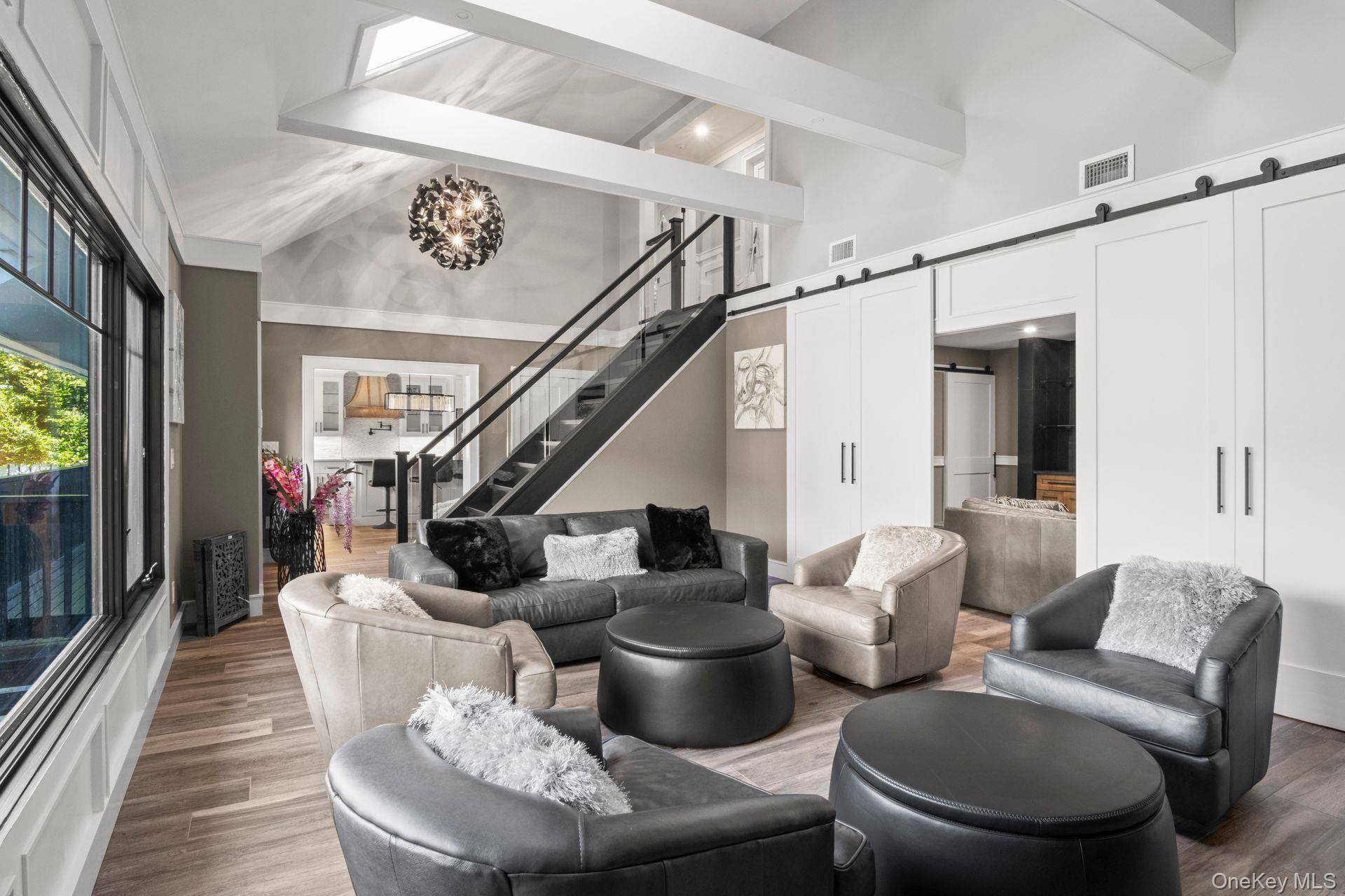 Casa de 3 Dormitorios en Venta en Huntington - Nueva York - EE. UU. - 6