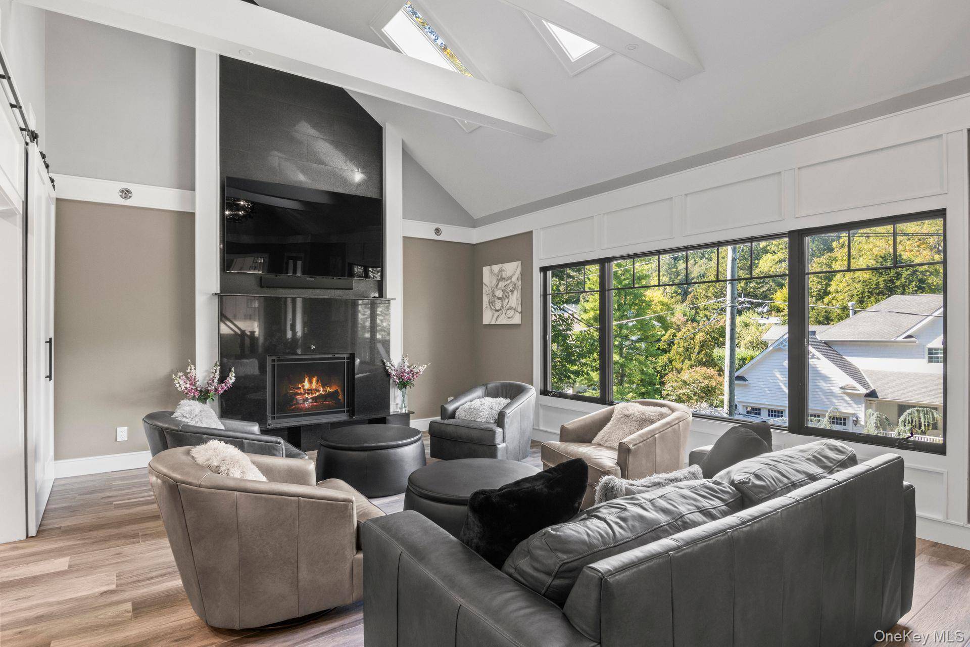 Casa de 3 Dormitorios en Venta en Huntington - Nueva York - EE. UU. - 7