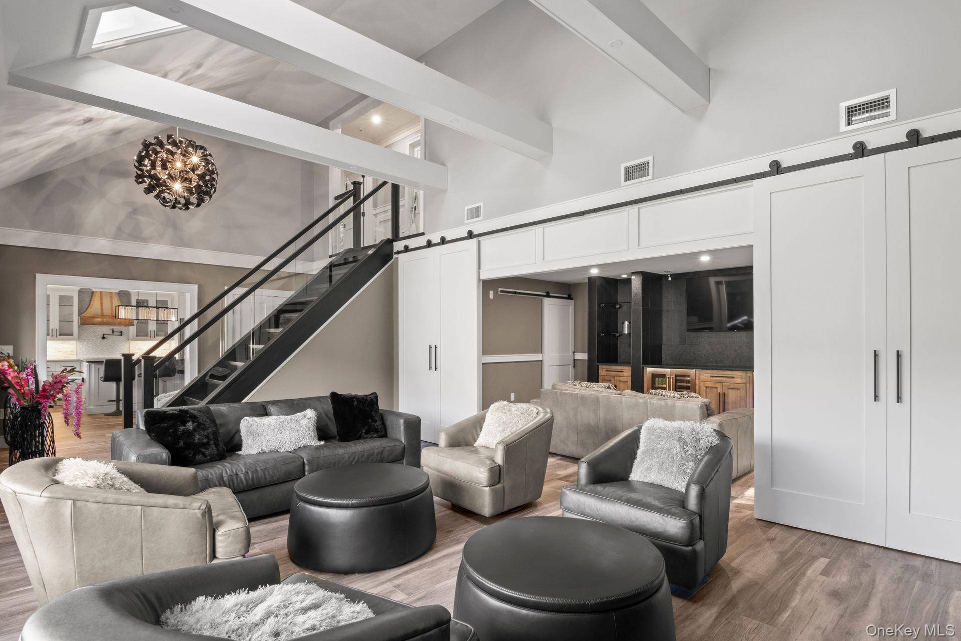 Casa de 3 Dormitorios en Venta en Huntington - Nueva York - EE. UU. - 8