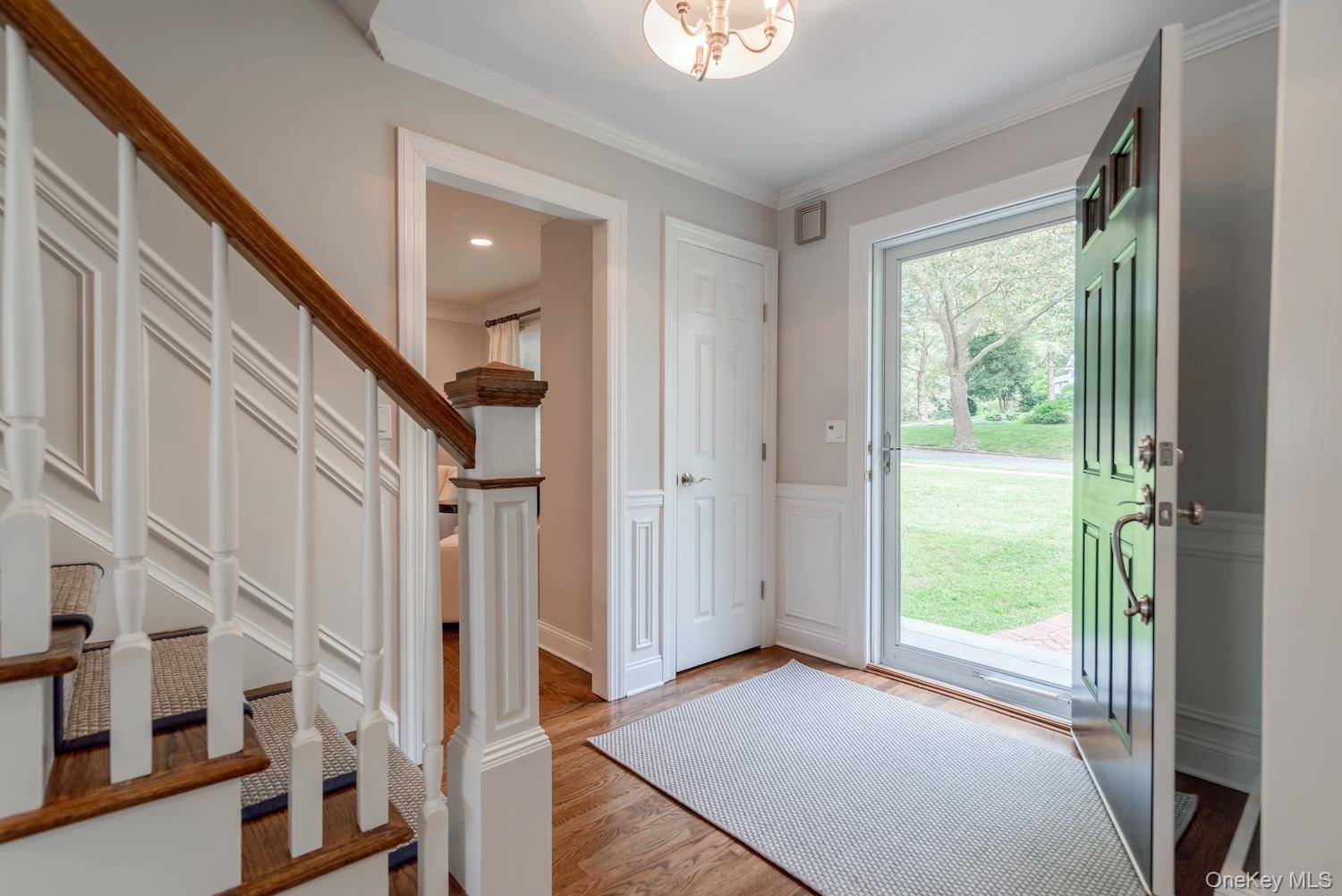 Casa com 3 Quartos à Beira-Mar à Venda em Huntington - Nova Iorque - EUA - 3