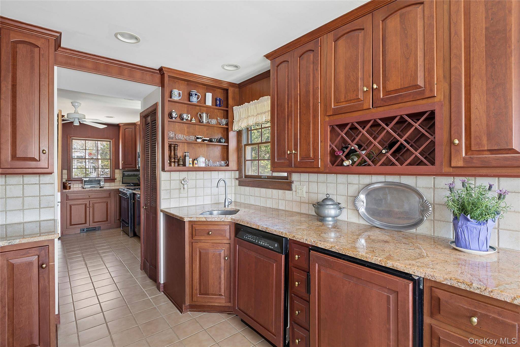 Casa com 3 Quartos à Beira-Mar à Venda em Sag Harbor - Nova Iorque - EUA - 7