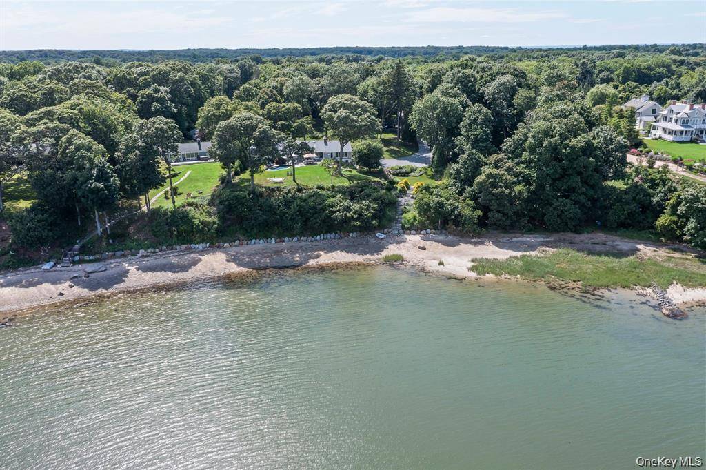 Casa com 3 Quartos à Beira-Mar à Venda em Setauket - Nova Iorque - EUA - 3