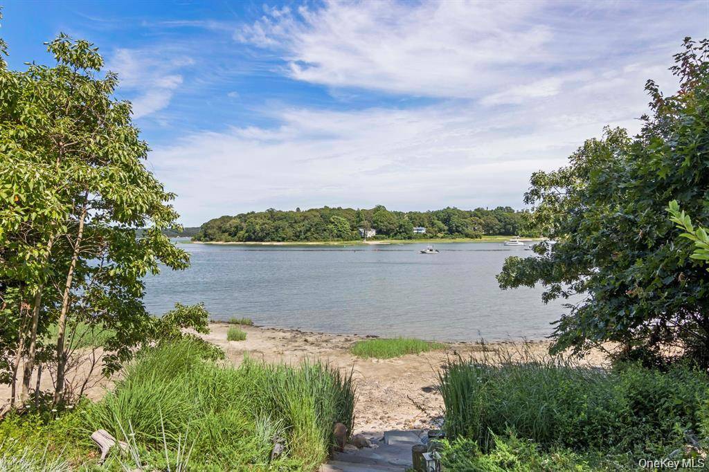 Casa com 3 Quartos à Beira-Mar à Venda em Setauket - Nova Iorque - EUA - 4