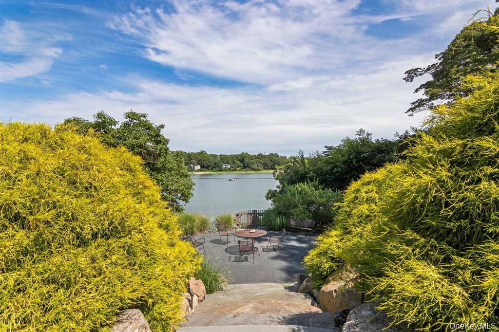 Casa com 3 Quartos à Beira-Mar à Venda em Setauket - Nova Iorque - EUA - 5