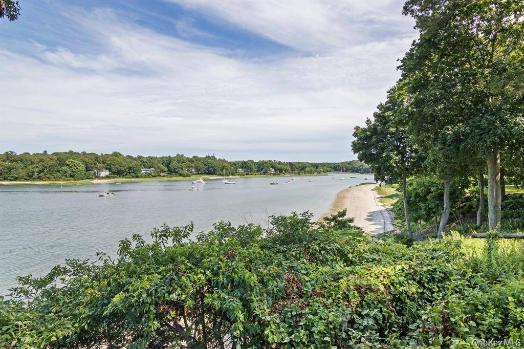 Casa com 3 Quartos à Beira-Mar à Venda em Setauket - Nova Iorque - EUA - 6