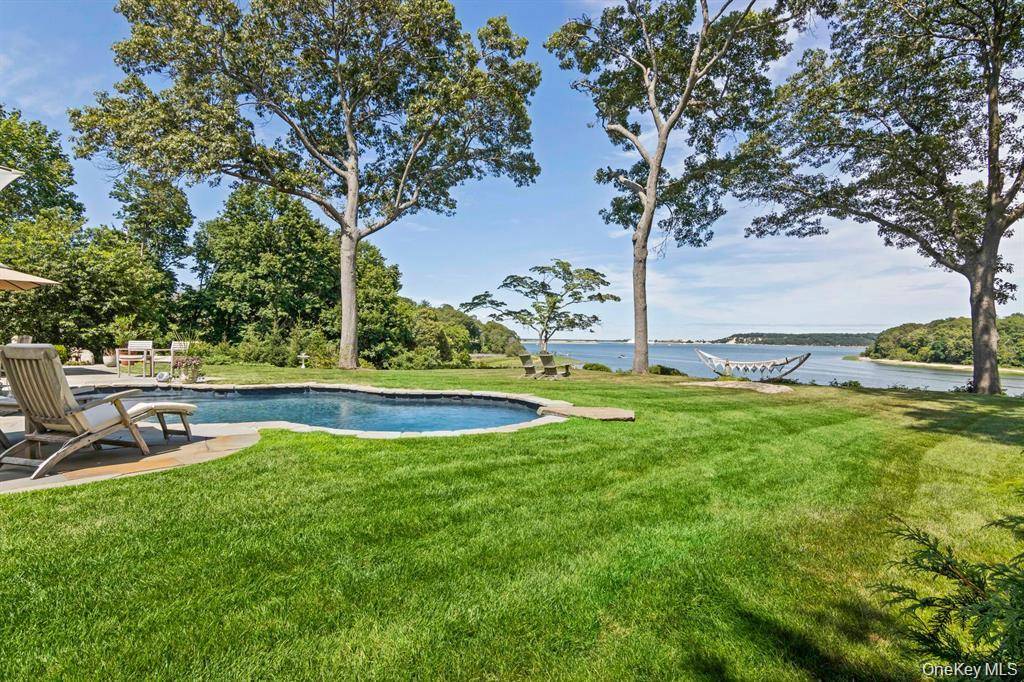 Casa com 3 Quartos à Beira-Mar à Venda em Setauket - Nova Iorque - EUA - 7