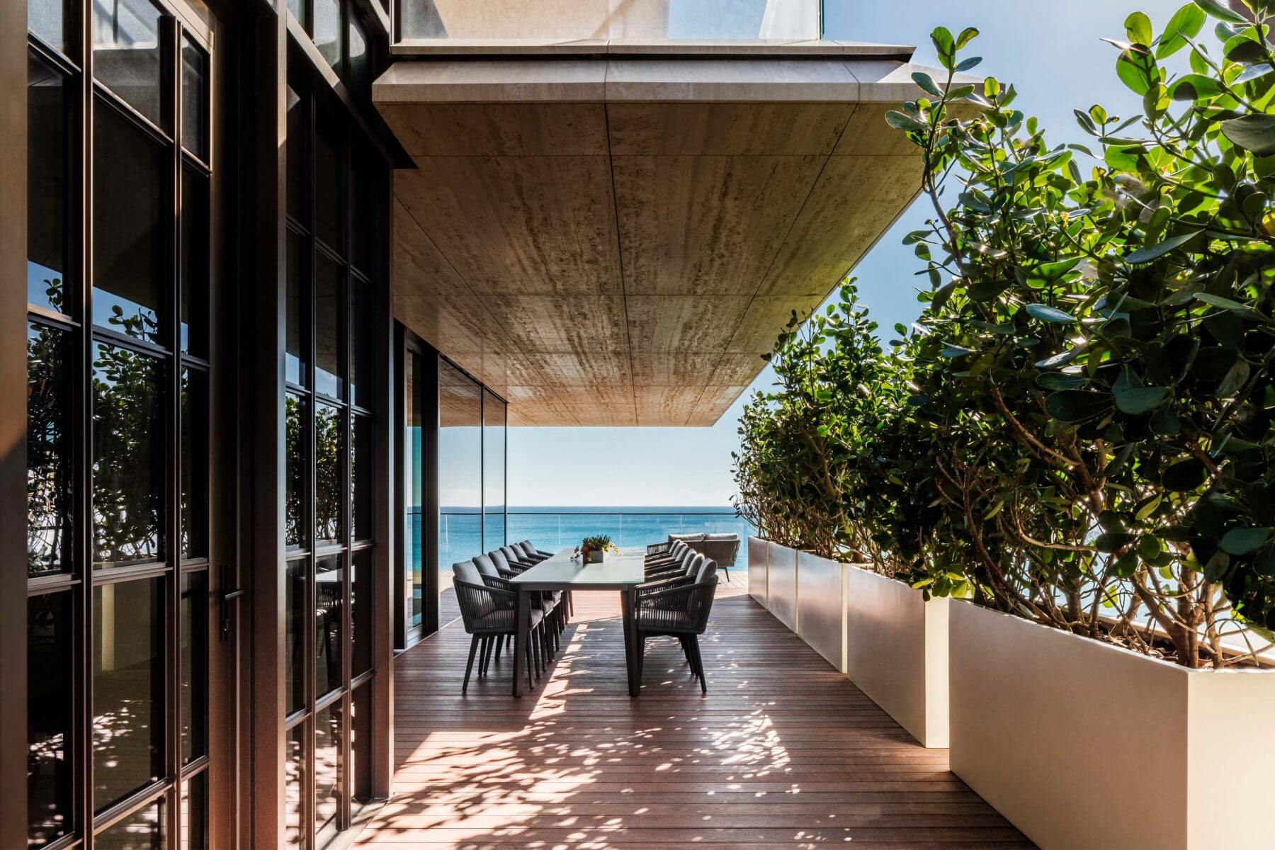 Beachfront Apartment for Sale in Surfside - Florida - USA - 6