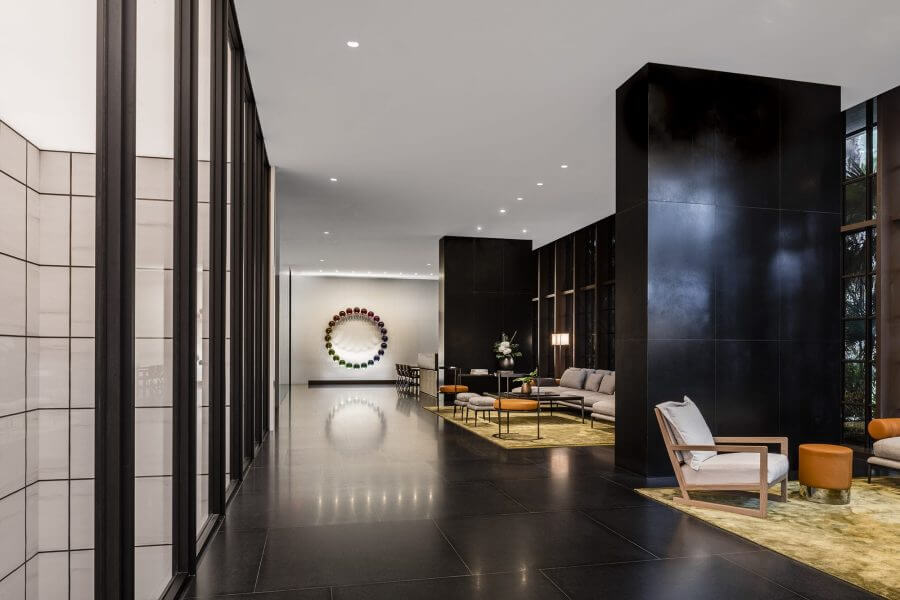 Beachfront Apartment for Sale in Surfside - Florida - USA - 7