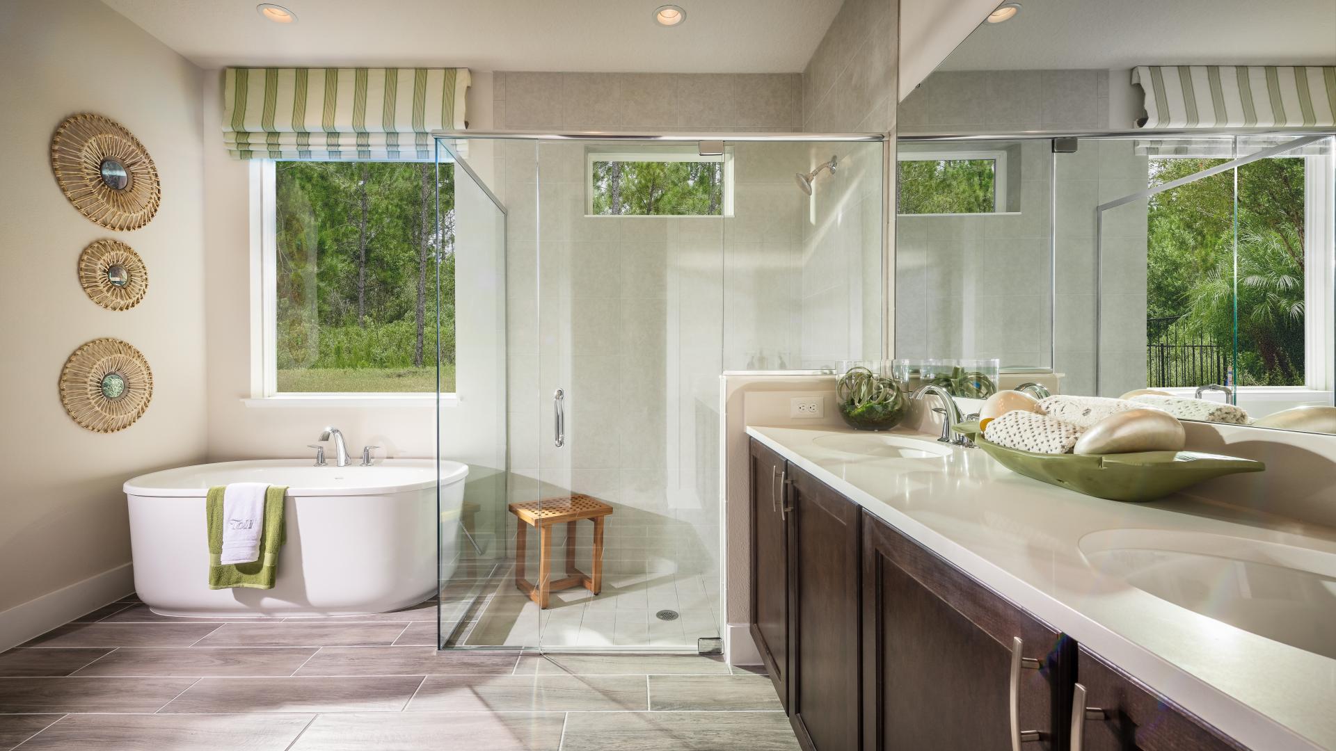 3 Bedroom Home for Sale in Apopka - Florida - USA - 3