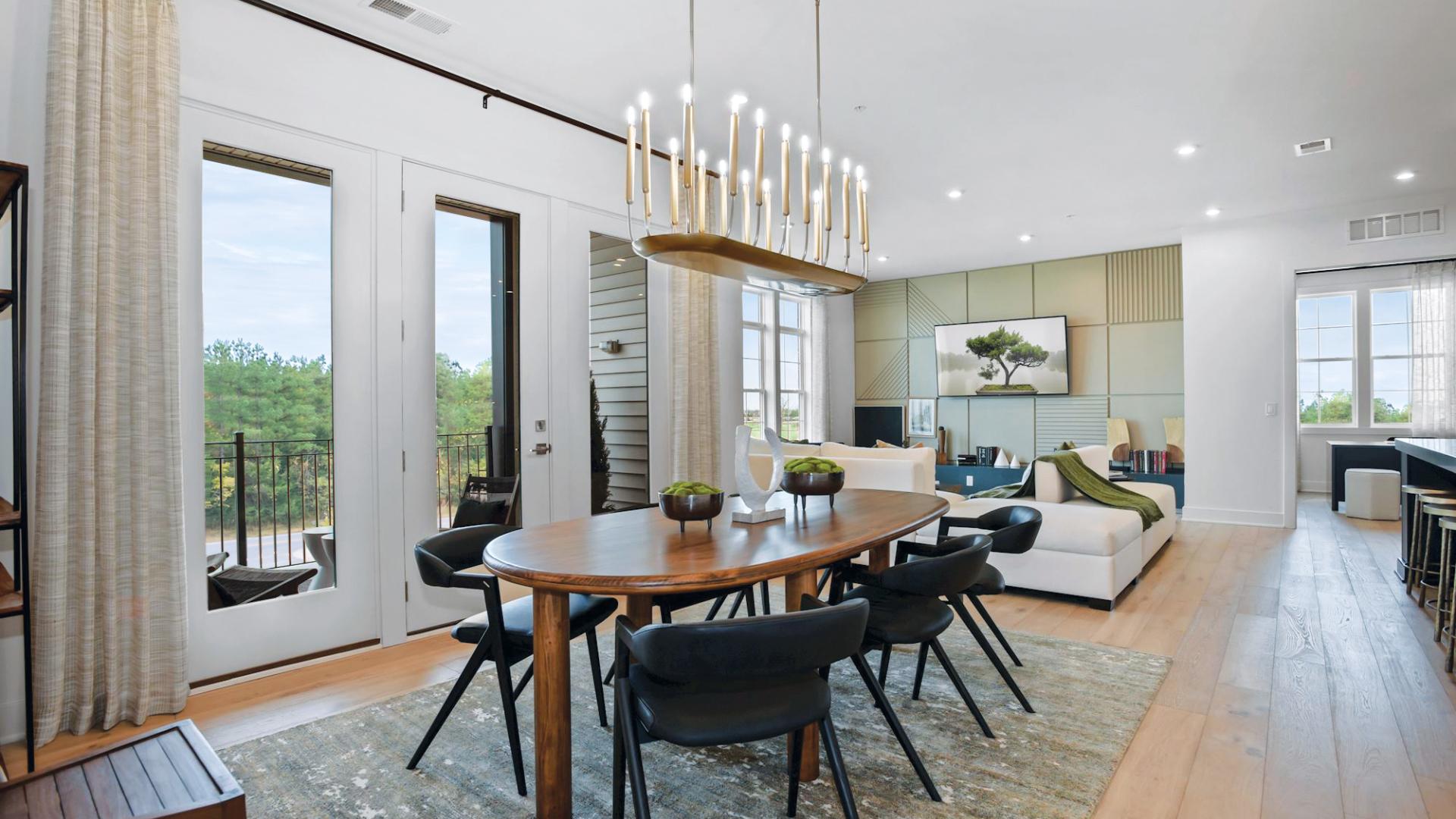 3 Bedroom Home for Sale in Apopka - Florida - USA - 5