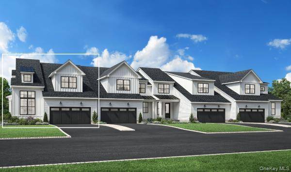 Casa com 3 Quartos à Venda em Armonk - Nova Iorque - EUA - 2