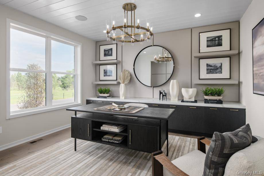 Casa com 3 Quartos à Venda em Armonk - Nova Iorque - EUA - 2