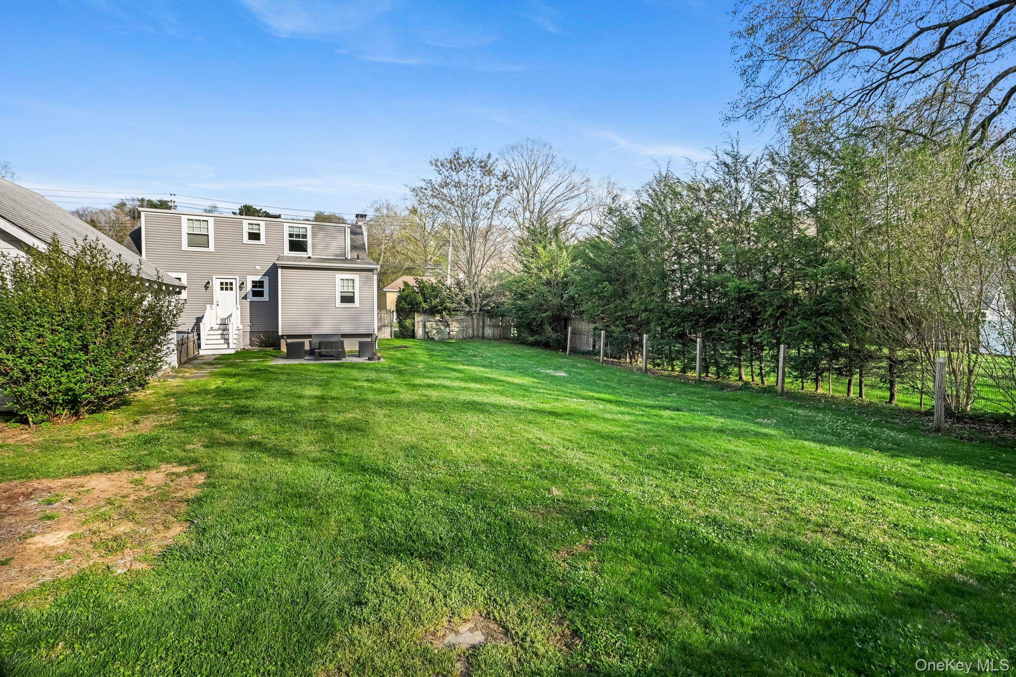 Maison 3 chambres à vendre à Armonk - New York - USA - 5