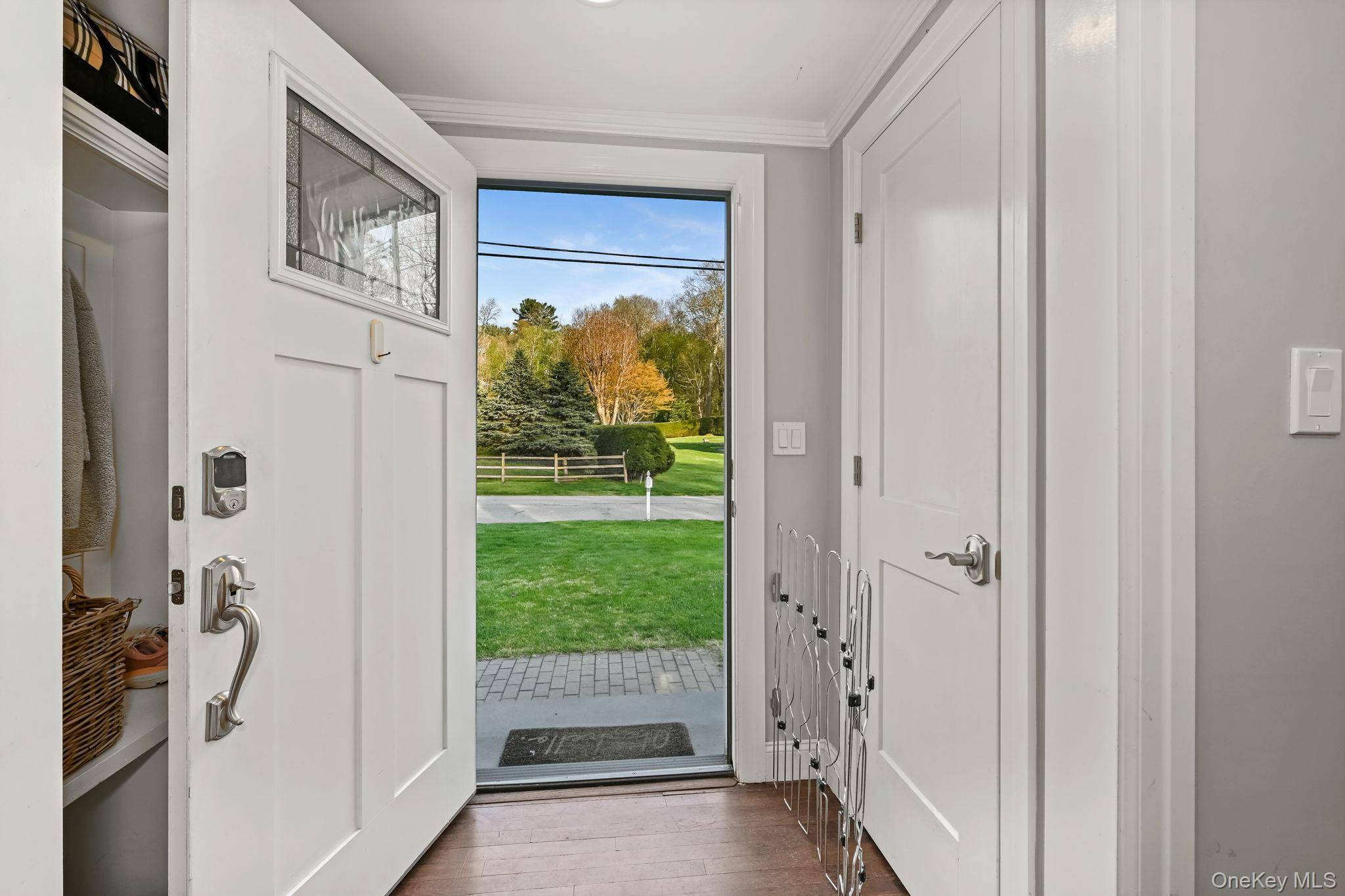 Maison 3 chambres à vendre à Armonk - New York - USA - 6