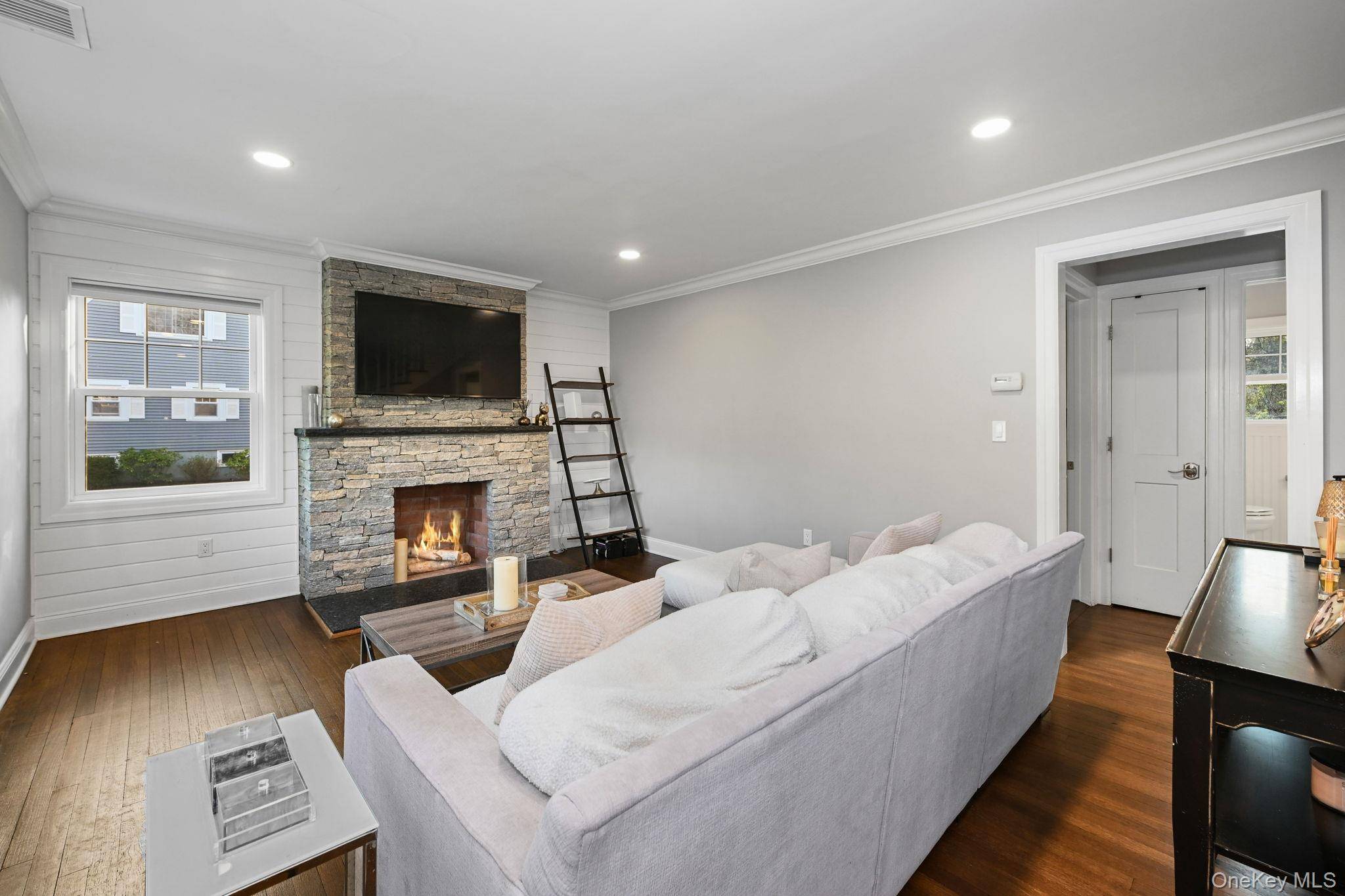 Maison 3 chambres à vendre à Armonk - New York - USA - 7