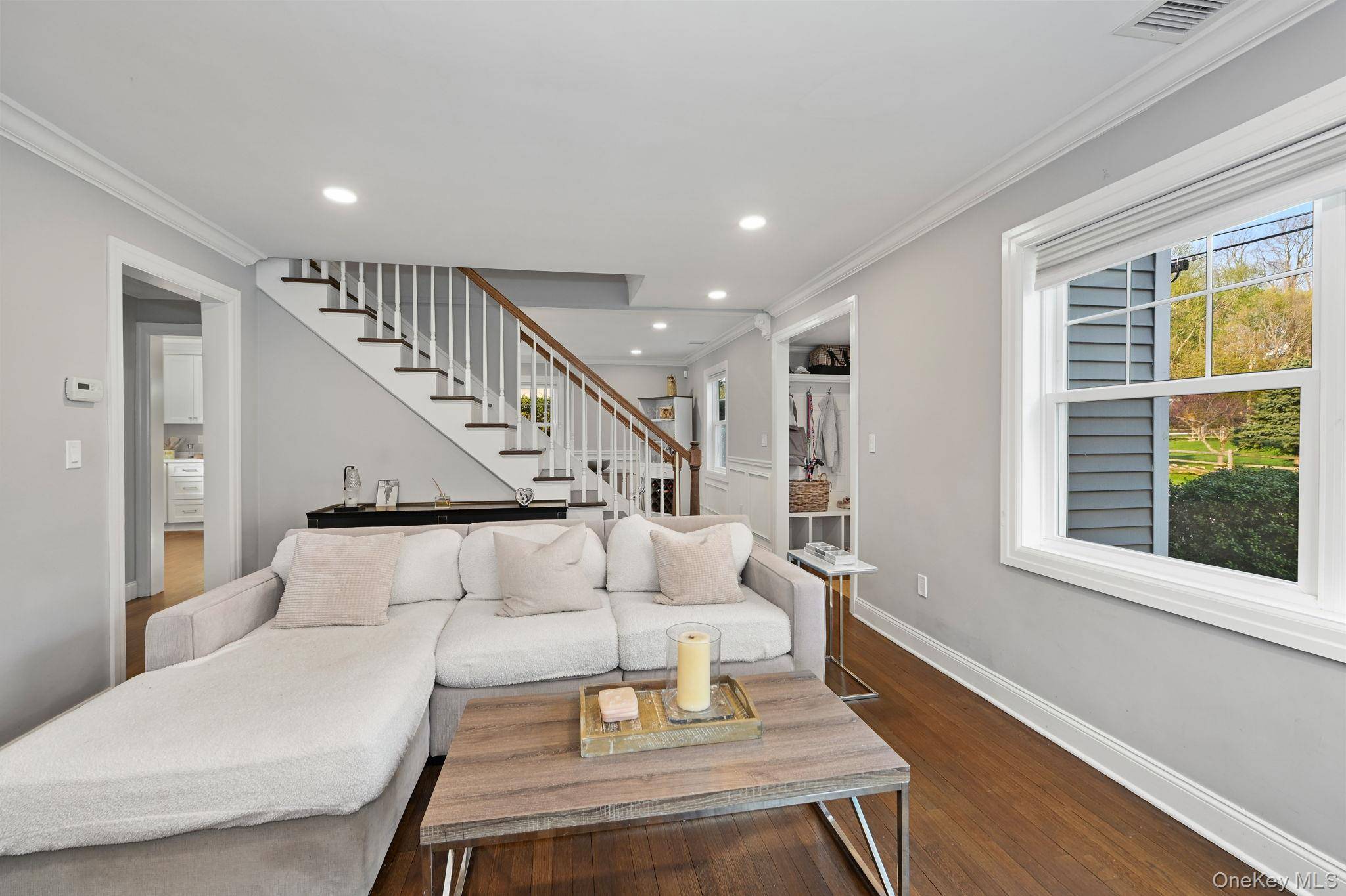 Maison 3 chambres à vendre à Armonk - New York - USA - 8