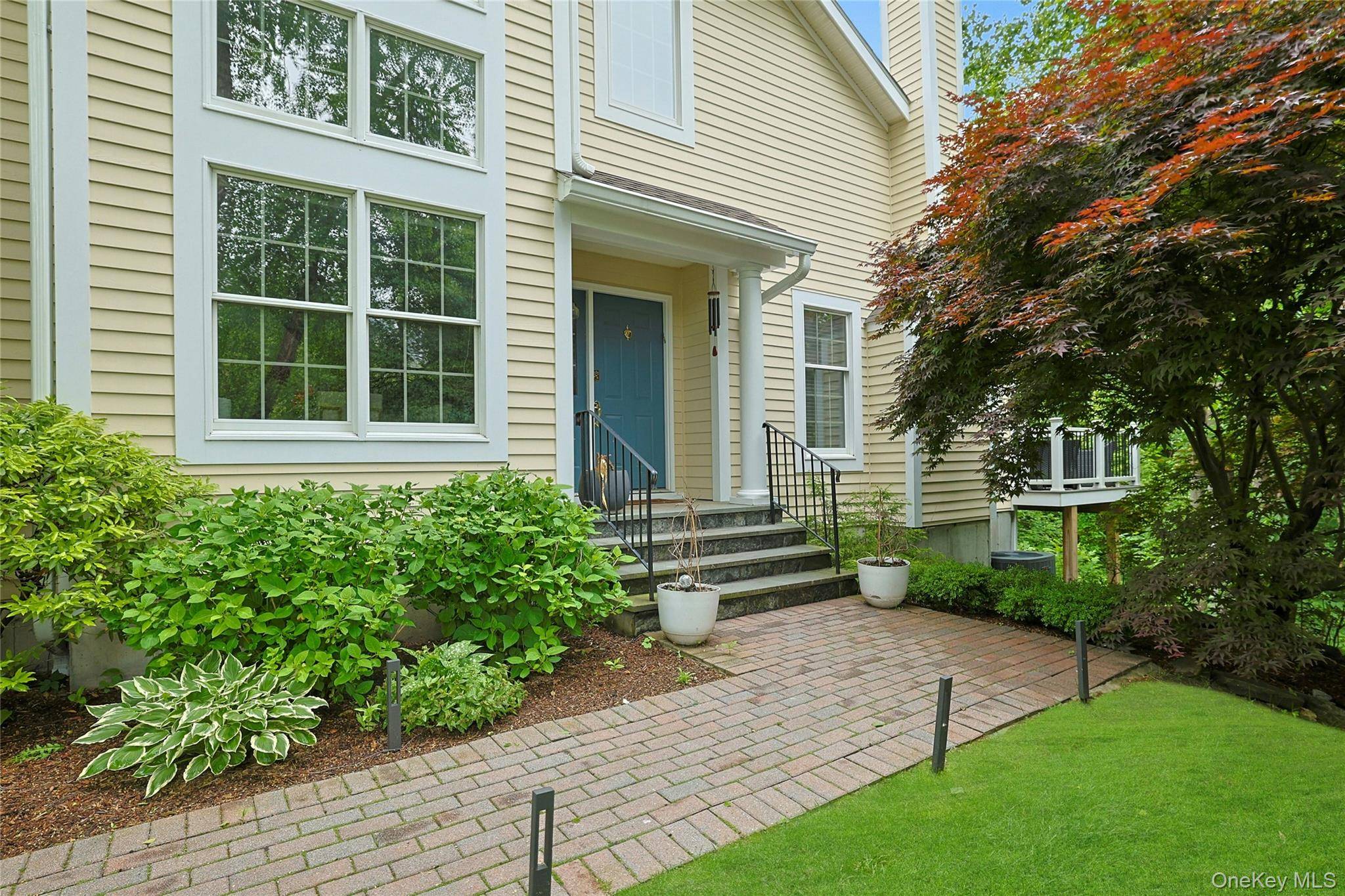 Casa com 3 Quartos à Venda em Armonk - Nova Iorque - EUA - 2