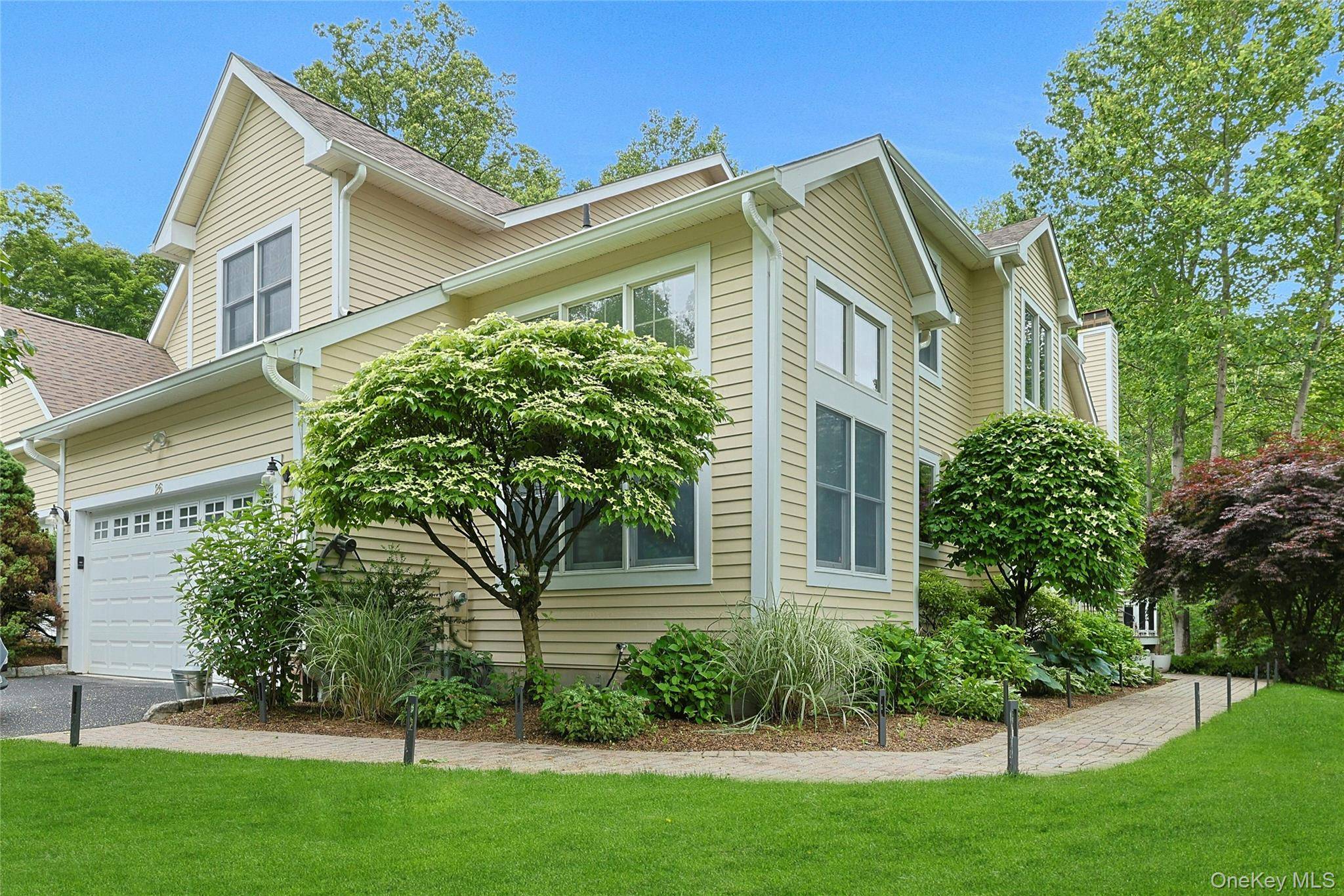 Casa com 3 Quartos à Venda em Armonk - Nova Iorque - EUA - 3