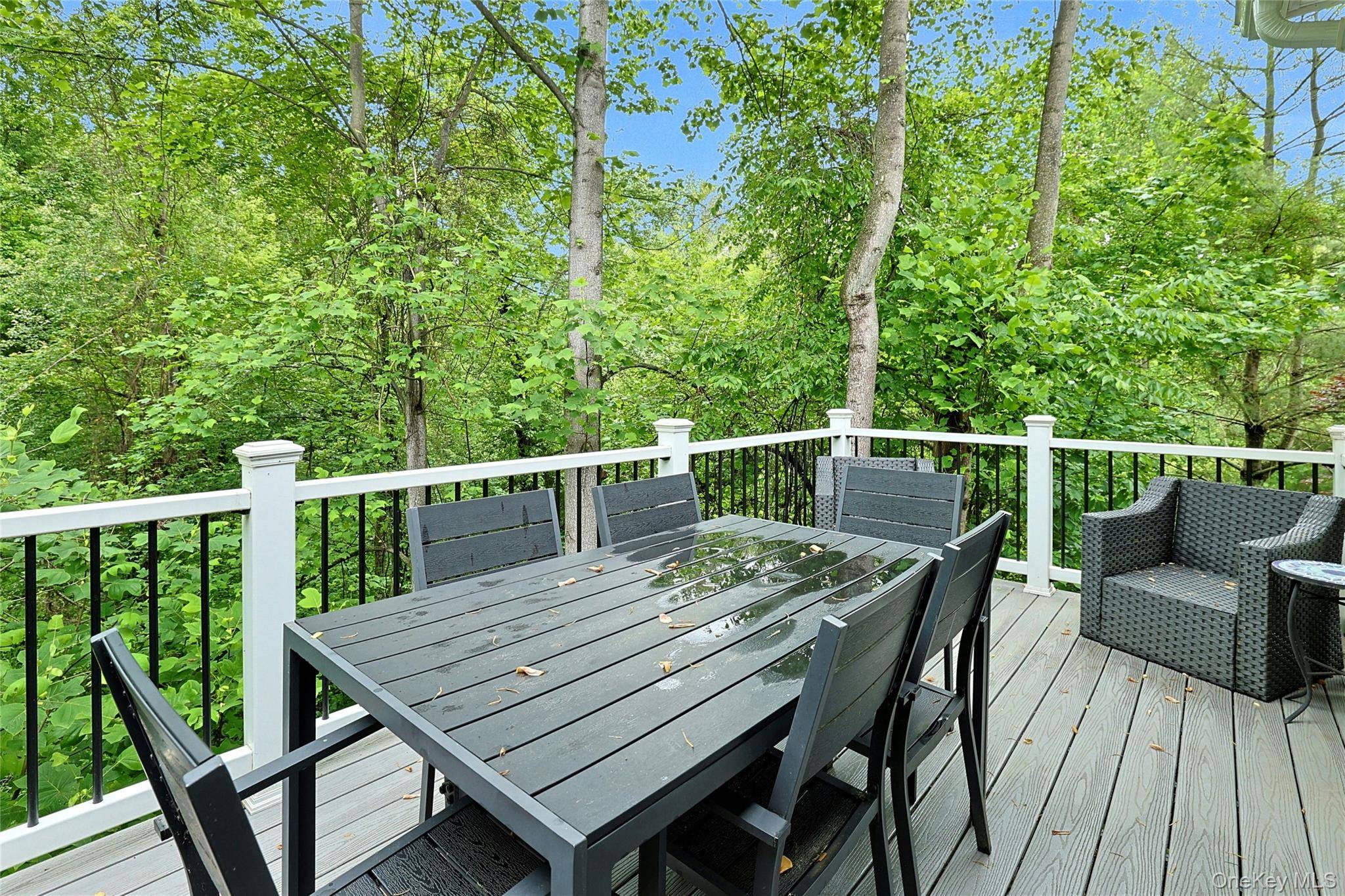 Casa com 3 Quartos à Venda em Armonk - Nova Iorque - EUA - 4