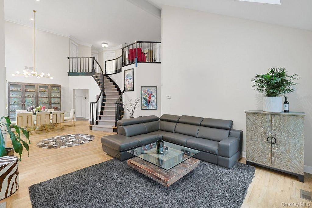 Casa com 3 Quartos à Venda em Armonk - Nova Iorque - EUA - 7