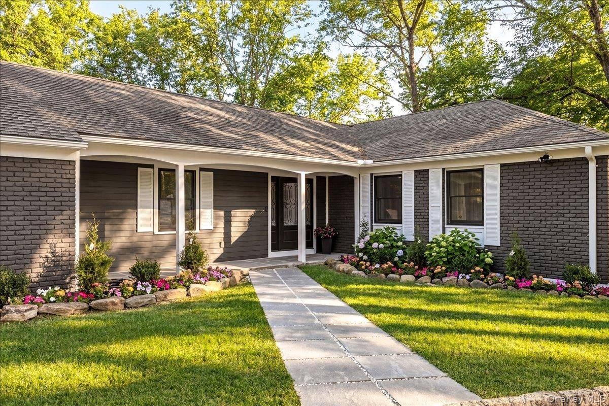 Casa de 3 Dormitorios en Venta en Armonk - Nueva York - EE. UU. - 3
