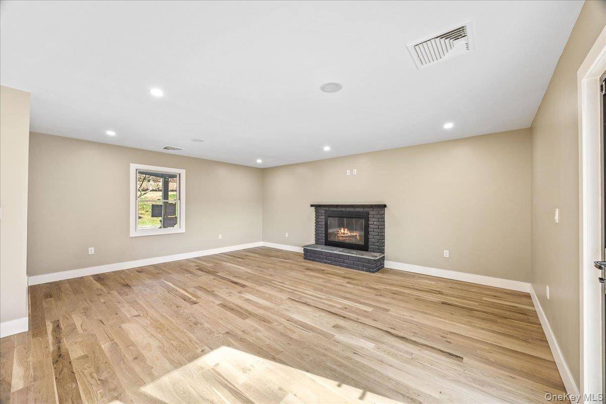 Casa de 3 Dormitorios en Venta en Armonk - Nueva York - EE. UU. - 6