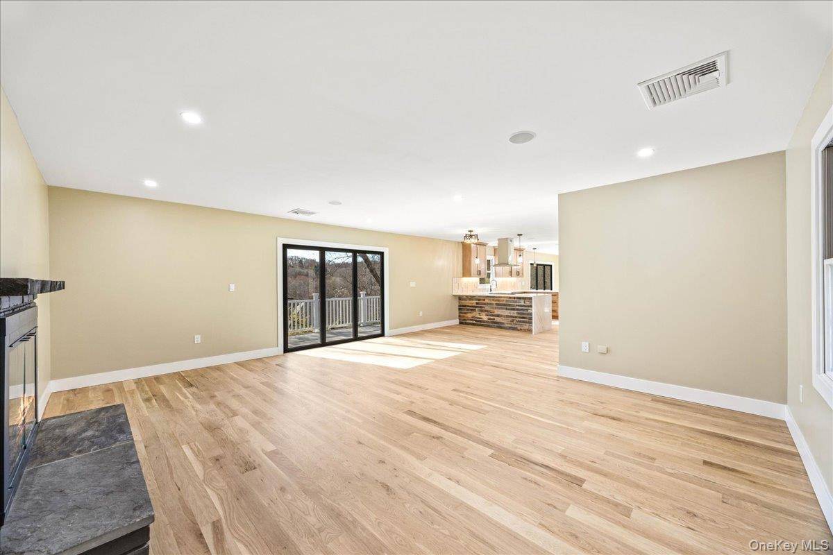 Casa de 3 Dormitorios en Venta en Armonk - Nueva York - EE. UU. - 7