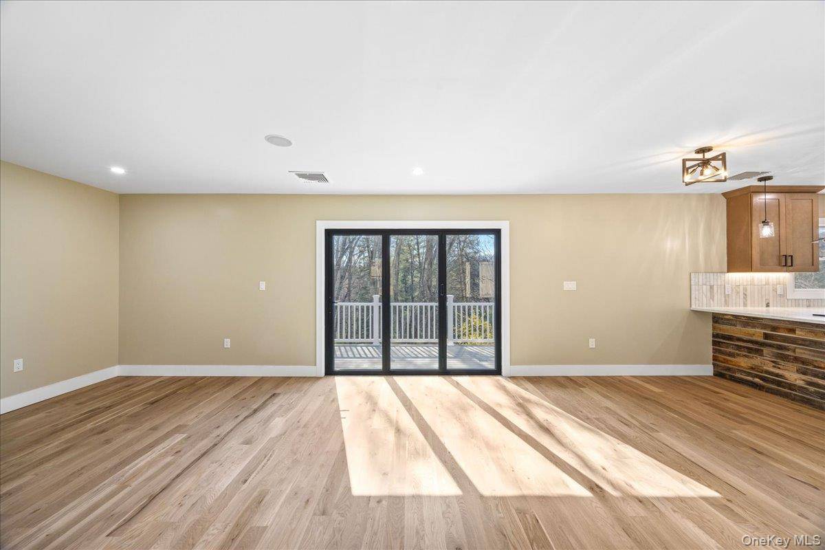 Casa de 3 Dormitorios en Venta en Armonk - Nueva York - EE. UU. - 8