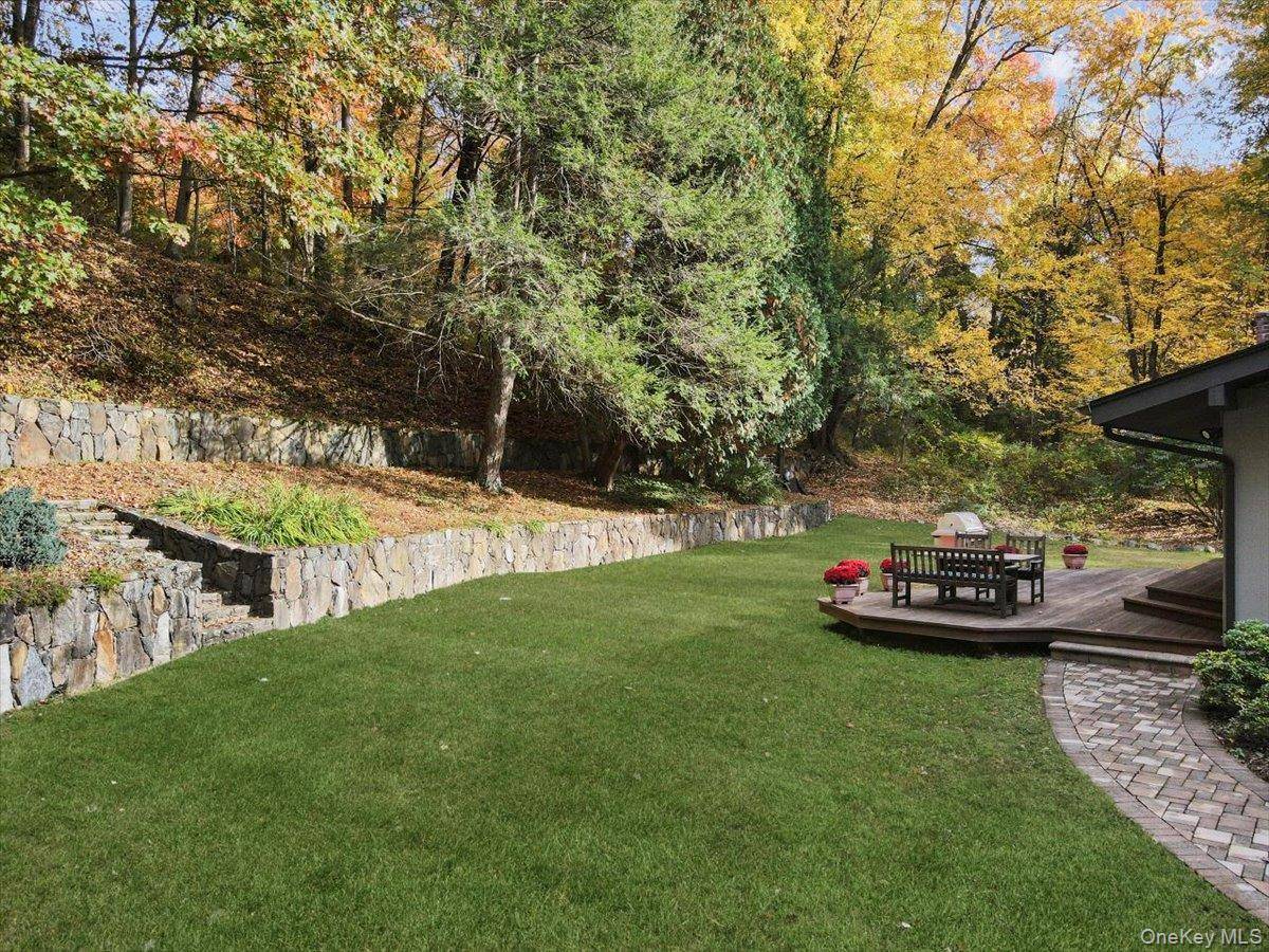 Casa com 3 Quartos à Venda em Armonk - Nova Iorque - EUA - 3