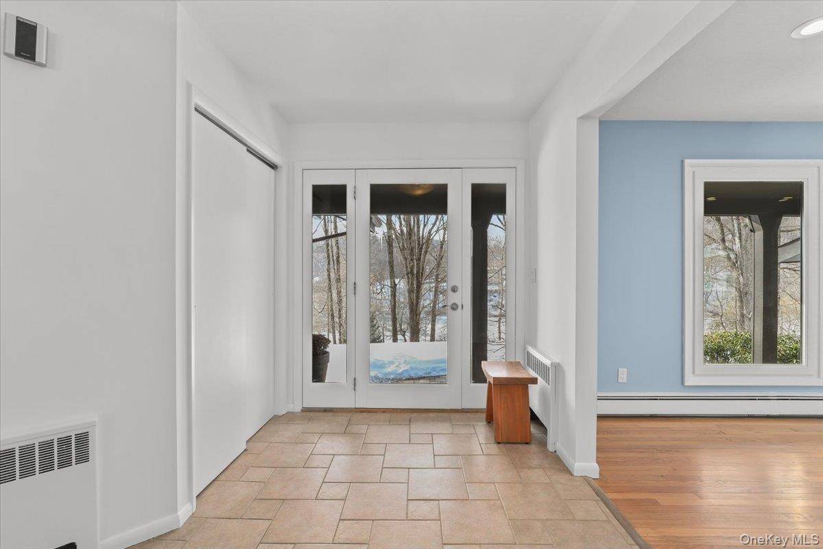 Casa com 3 Quartos à Venda em Armonk - Nova Iorque - EUA - 4