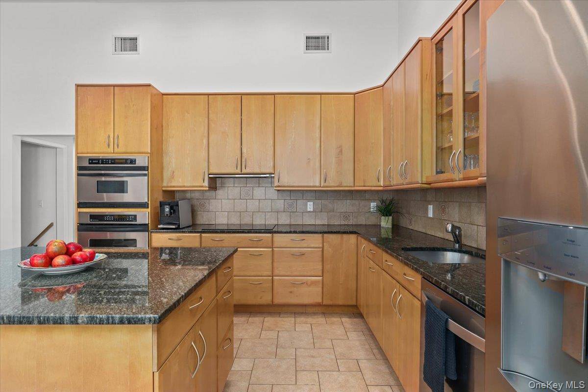 Casa com 3 Quartos à Venda em Armonk - Nova Iorque - EUA - 7