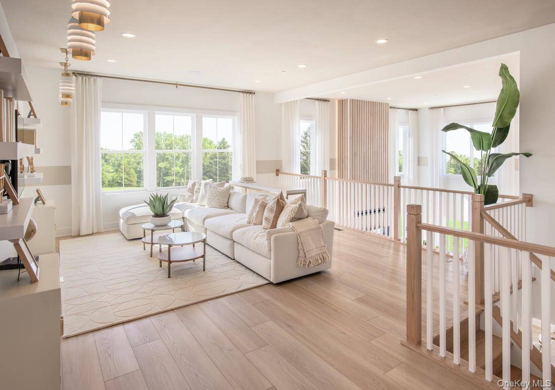 Casa com 3 Quartos à Venda em Armonk - Nova Iorque - EUA - 7