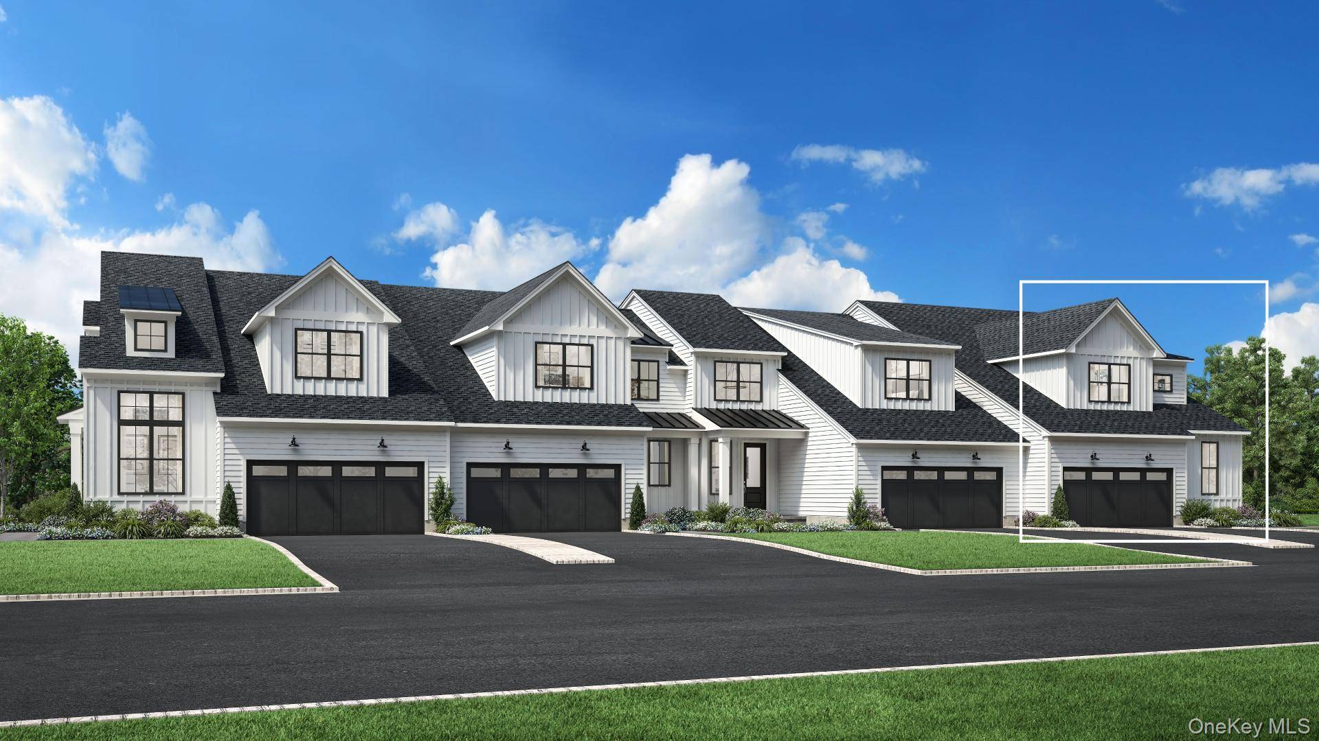 Casa com 3 Quartos à Venda em Armonk - Nova Iorque - EUA - 2