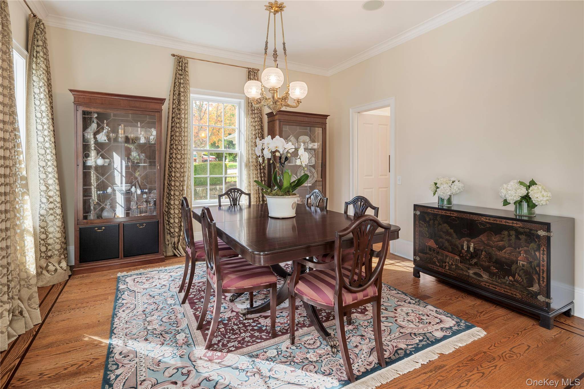 Casa com 3 Quartos à Venda em Armonk - Nova Iorque - EUA - 7