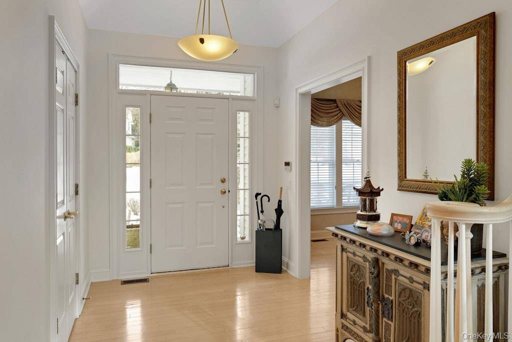 Maison 3 chambres à vendre à Armonk - New York - USA - 4