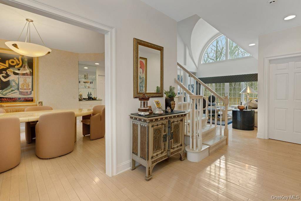 Maison 3 chambres à vendre à Armonk - New York - USA - 5
