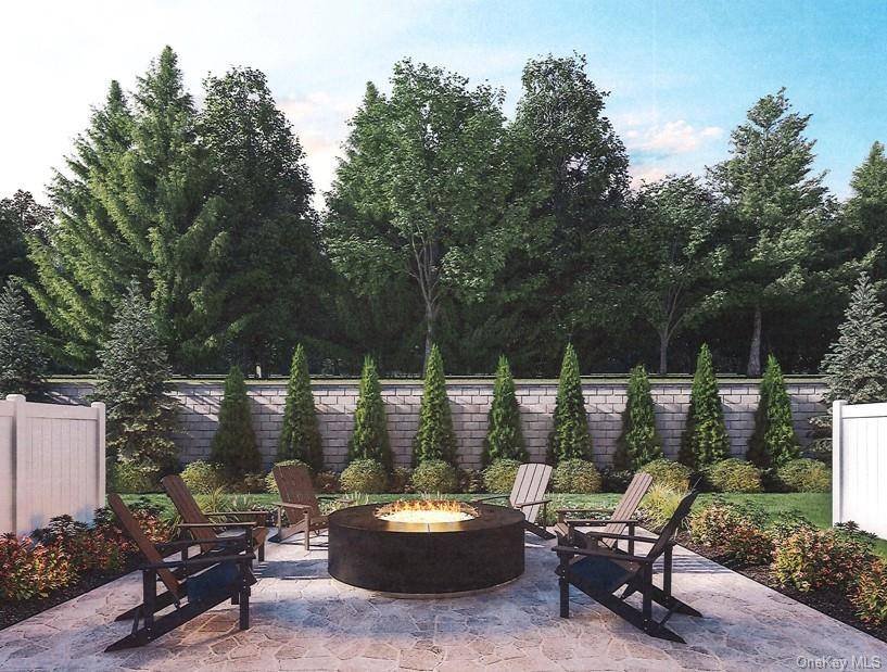 Casa com 3 Quartos à Venda em Armonk - Nova Iorque - EUA - 5