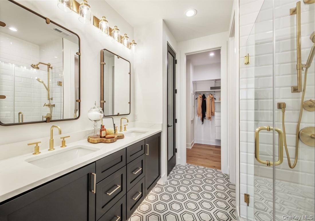 Casa com 3 Quartos à Venda em Armonk - Nova Iorque - EUA - 7