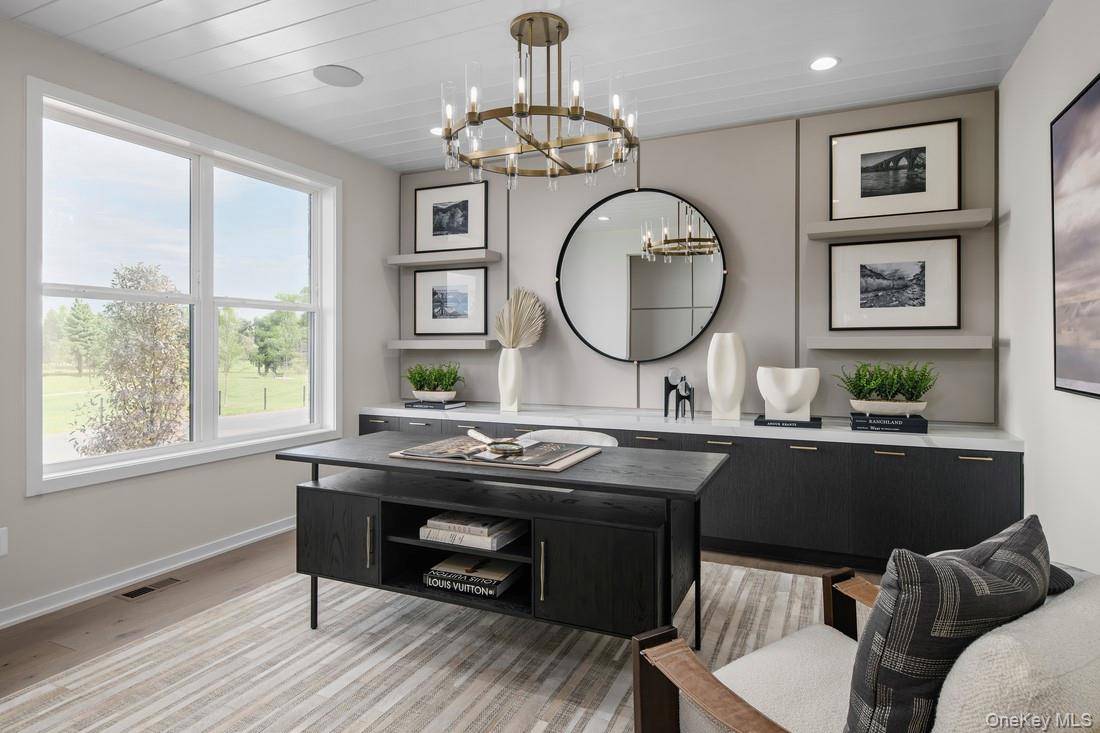 Casa com 3 Quartos à Venda em Armonk - Nova Iorque - EUA - 2