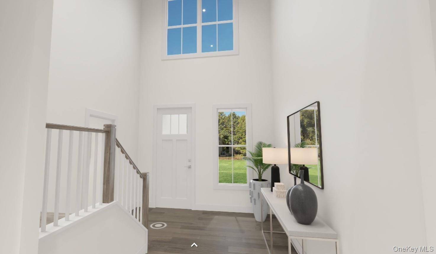 Casa com 3 Quartos à Venda em Armonk - Nova Iorque - EUA - 2