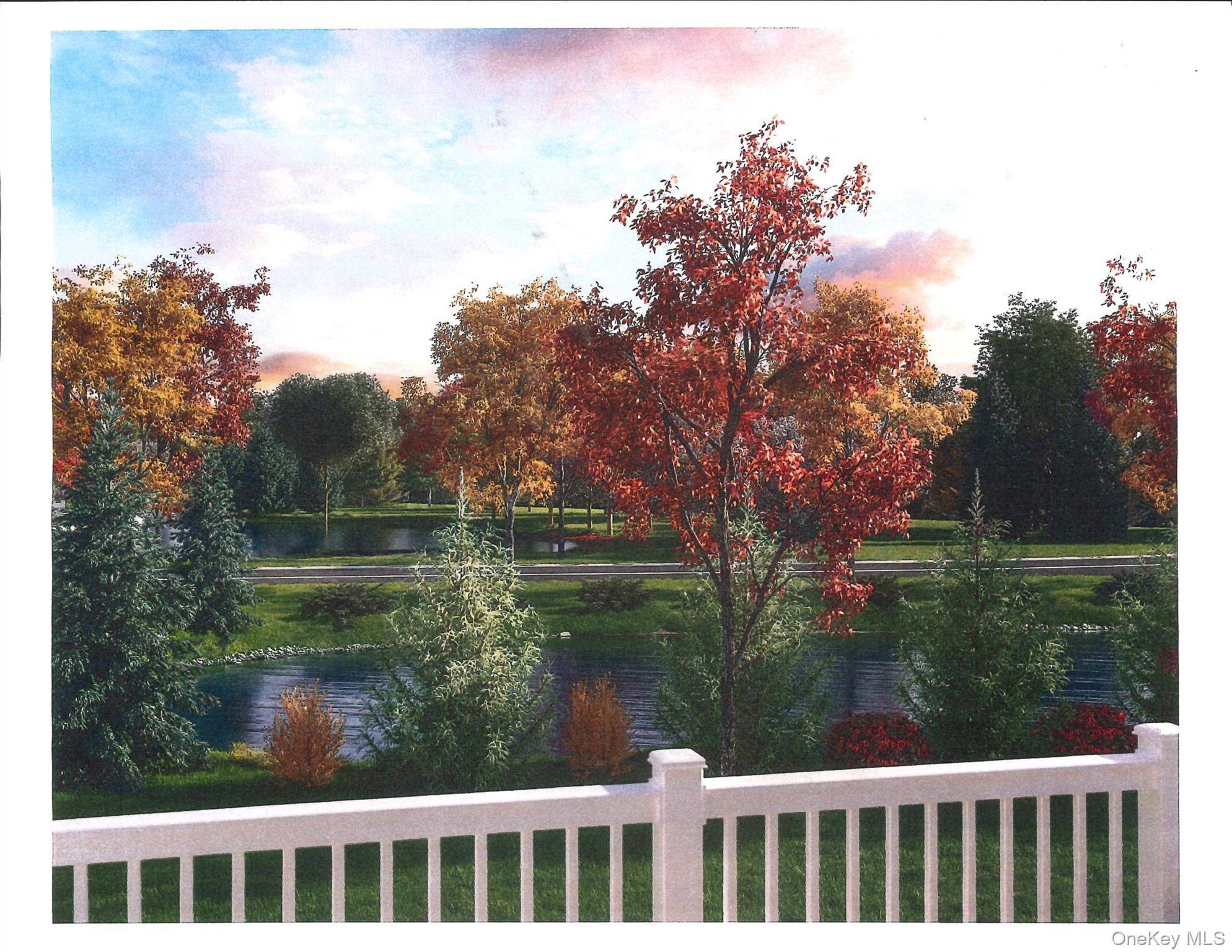 Casa com 3 Quartos à Venda em Armonk - Nova Iorque - EUA - 5