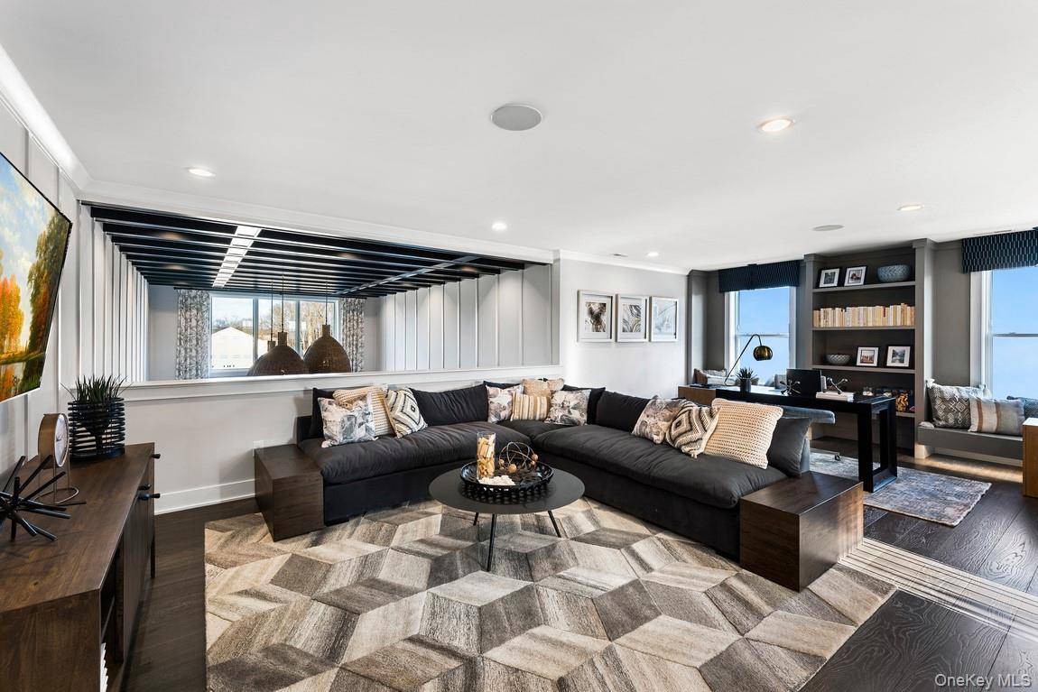 Casa com 3 Quartos à Venda em Armonk - Nova Iorque - EUA - 7