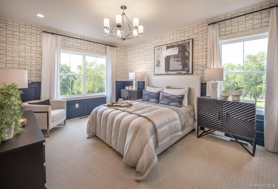 Casa com 3 Quartos à Venda em Armonk - Nova Iorque - EUA - 8