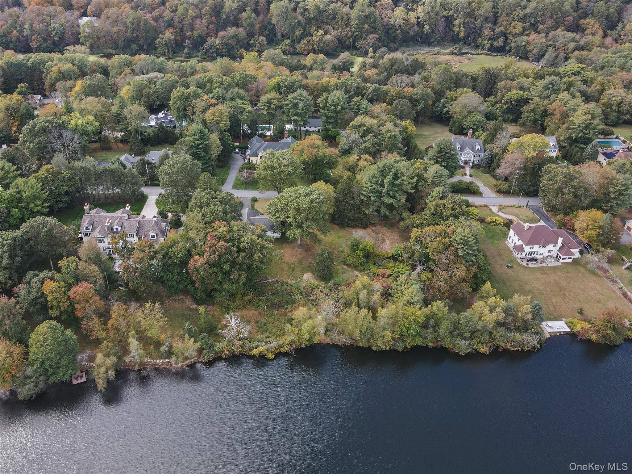 Maison 3 Chambres à Vendre à Armonk - New York - USA - 7