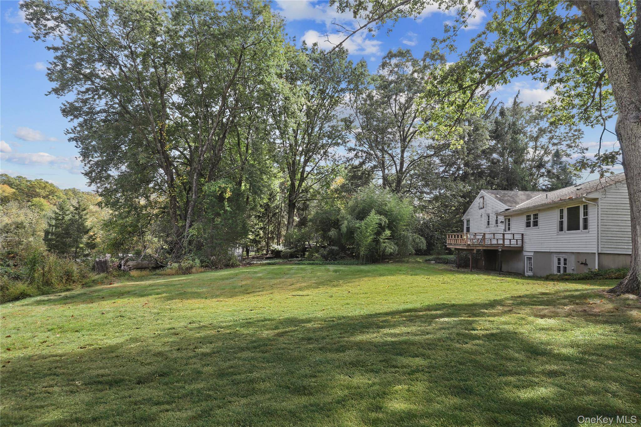 Maison 3 Chambres à Vendre à Armonk - New York - USA - 8