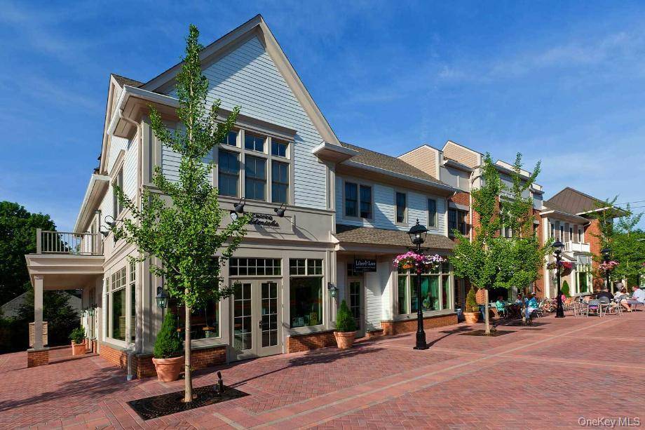 Casa de 3 Dormitorios en Venta en Armonk - Nueva York - EE. UU. - 4