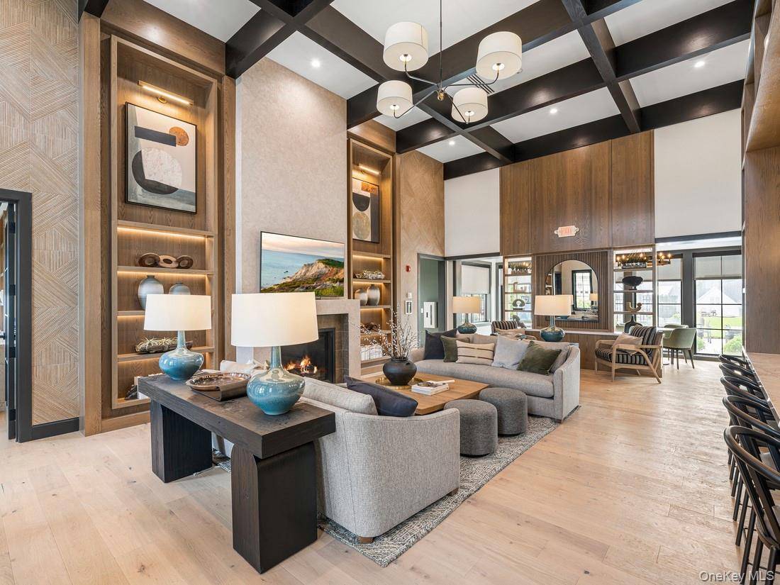 Casa de 3 Dormitorios en Venta en Armonk - Nueva York - EE. UU. - 3
