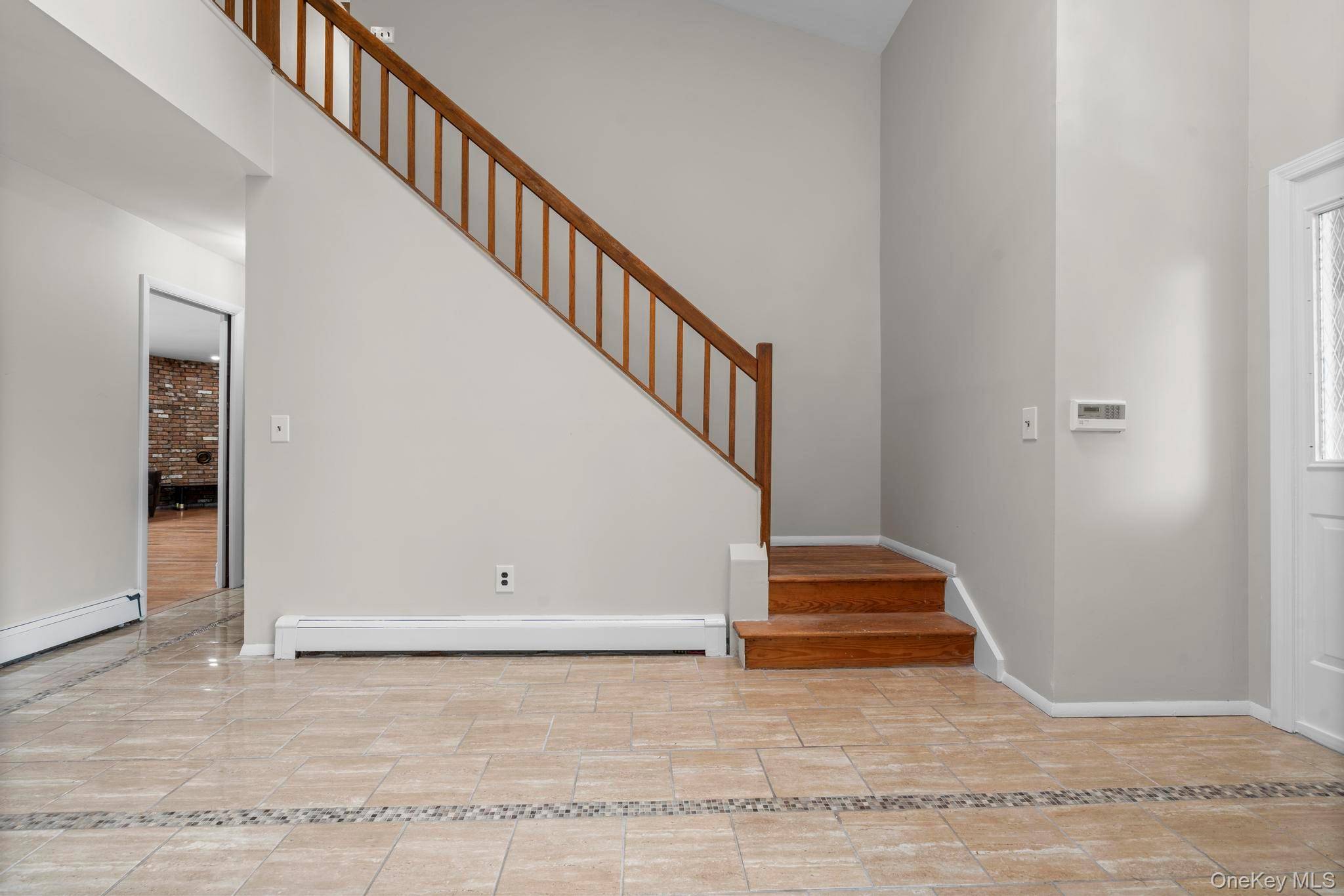 Casa com 3 Quartos à Venda em Armonk - Nova Iorque - EUA - 5