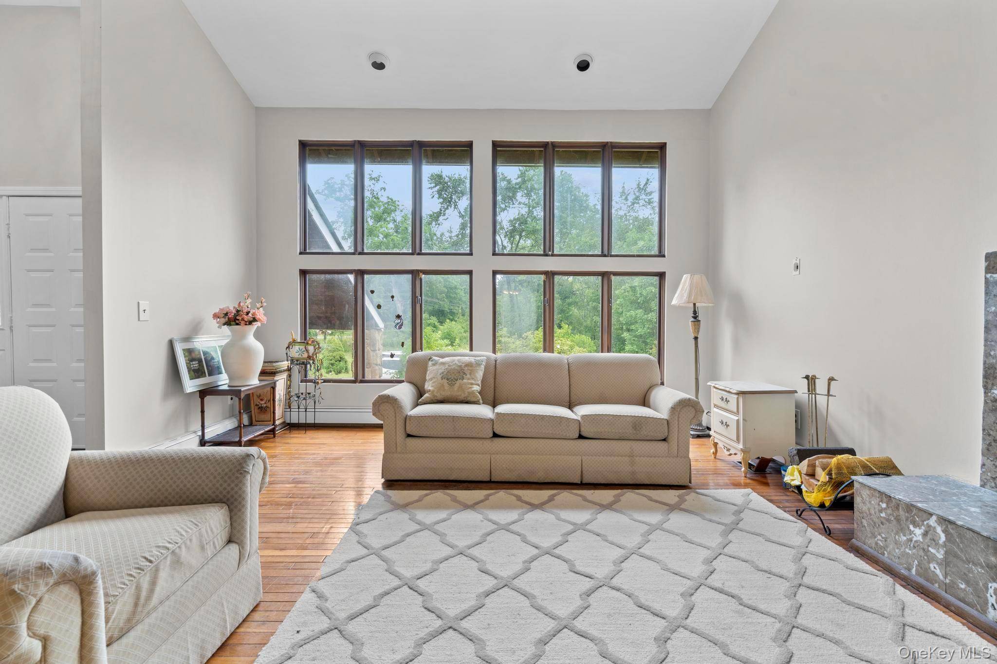 Casa com 3 Quartos à Venda em Armonk - Nova Iorque - EUA - 6