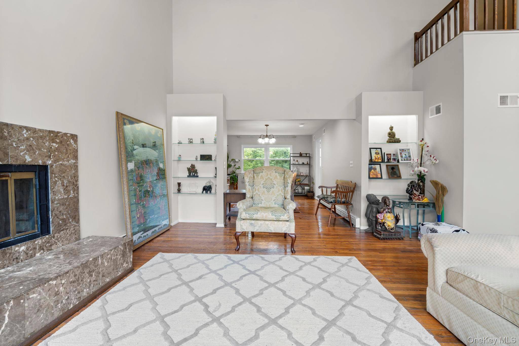 Casa com 3 Quartos à Venda em Armonk - Nova Iorque - EUA - 7